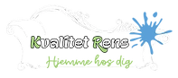 Kvalitet Rens